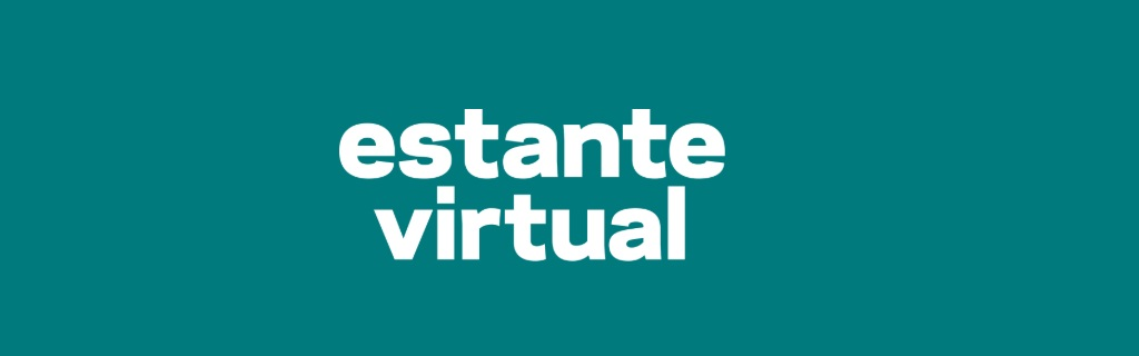 Estante Virtual