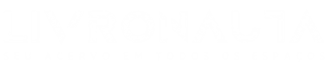 Livronauta