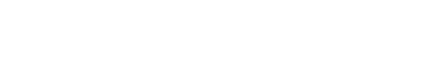 Livronauta