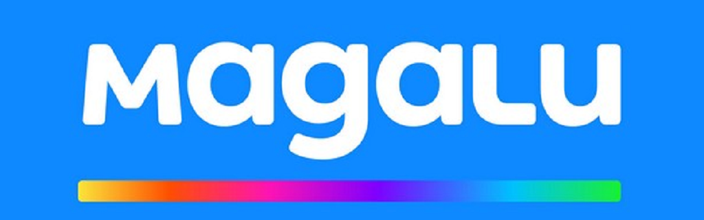 Magalu