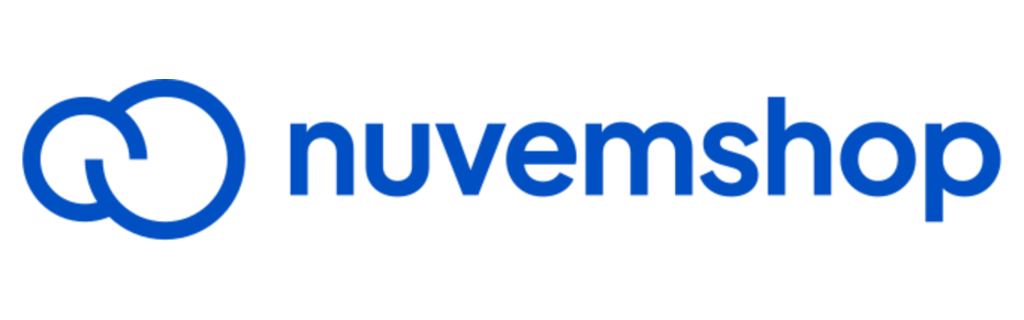Nuvemshop