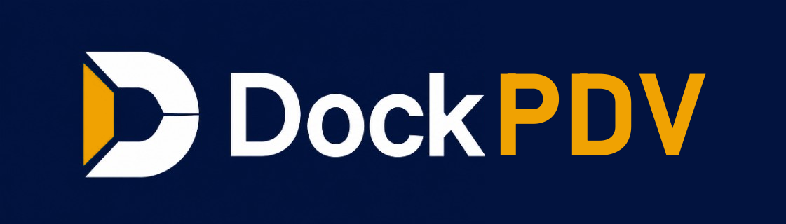 dockPDV